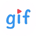 GIF助手手机版