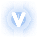 OrbitV工具箱最新版