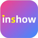 inshow中文版