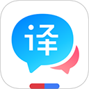 百度AI翻译安卓版