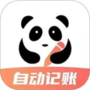 熊猫记最新版