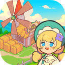 万界绮园逐光筑梦手札最新版