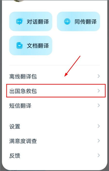 有道翻译官最新版
