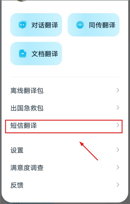 有道翻译官最新版
