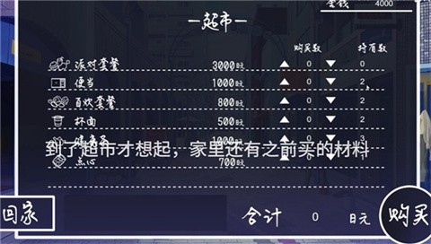 幸福家里蹲的养成方法2.0