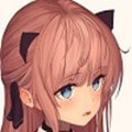 薇薇与魔法岛手机版