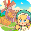 万界绮园逐光筑梦手札九游版