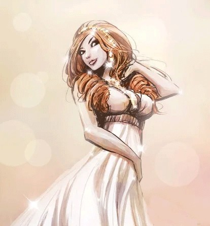 黑豹如龙新章psp移植版
