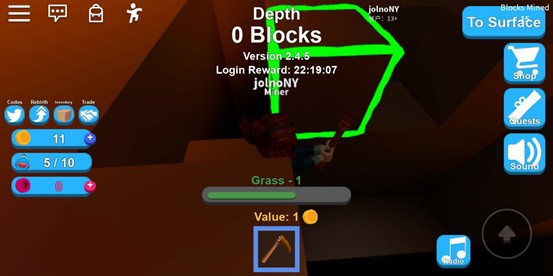 roblox2026最新版