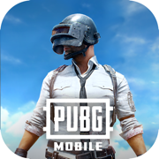 pubg4.4国际服