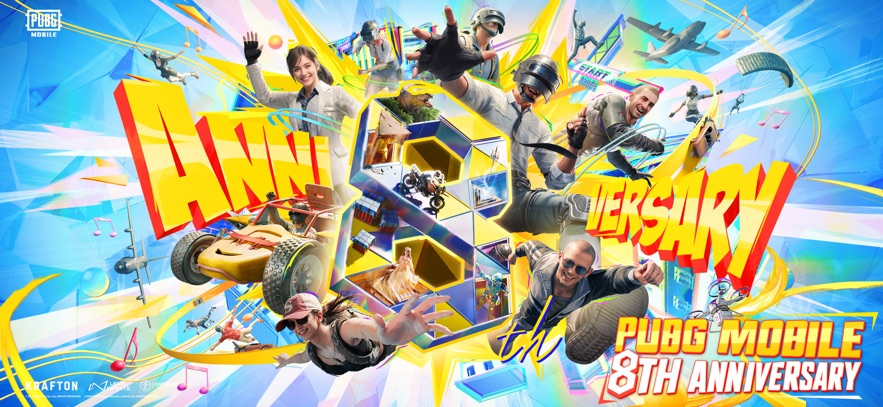 pubg4.4国际服1