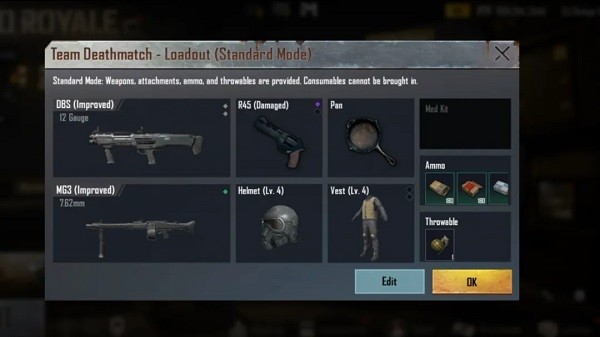 pubg4.4国际服