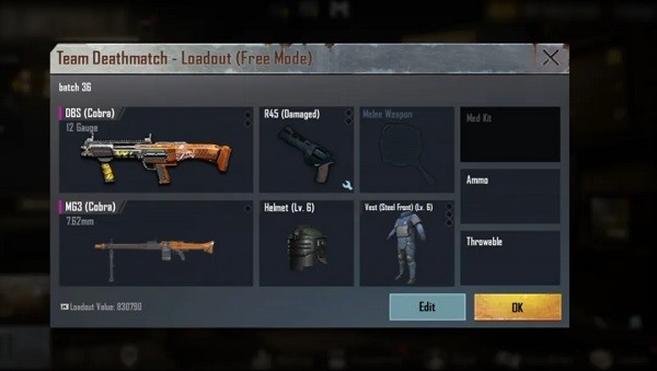 pubg4.4国际服