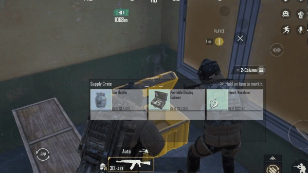 pubg4.4国际服