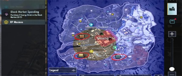 pubg4.4国际服