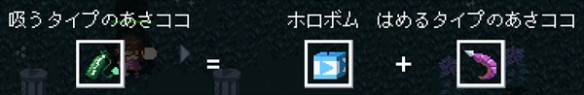 拯救粉丝