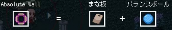 拯救粉丝