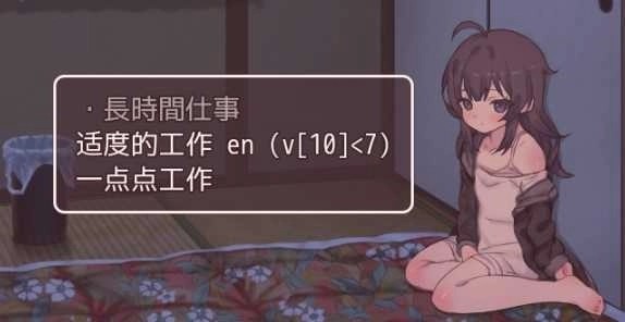 幸福家里蹲的养成方法