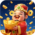 好运黄金堆红包版安卓版