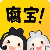腐宝fm广播剧软件免费版