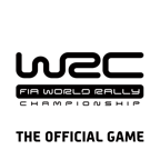 wrc拉力赛安卓手机版