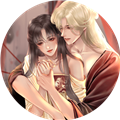 绝色男妃在争宠橙光