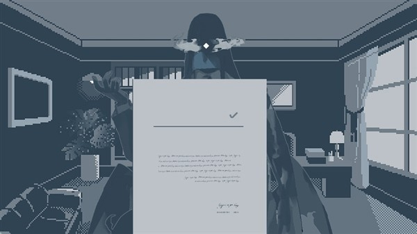 要温柔就温柔到底中文版