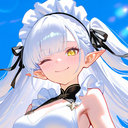 女神学园手机版