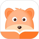 月鼠小说5.1.6