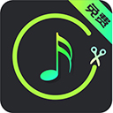 音乐剪辑助手安卓版