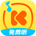 酷我音乐极简版1.0.4.21