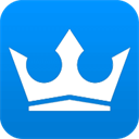 kingroot安卓版