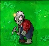 植物大战僵尸java版