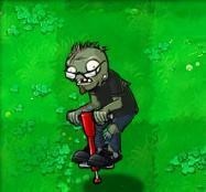 植物大战僵尸java版