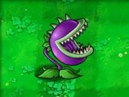 植物大战僵尸java版