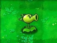 植物大战僵尸java版