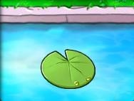 植物大战僵尸java版