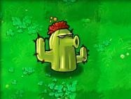 植物大战僵尸java版