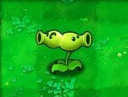 植物大战僵尸java版