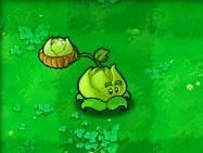 植物大战僵尸java版