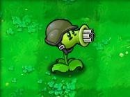 植物大战僵尸java版