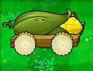 植物大战僵尸java版