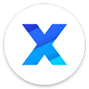 x浏览器2026最新版