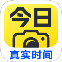今日水印相机极简版