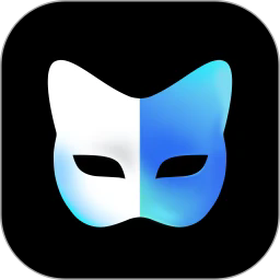 秀脸Faceplay旧版