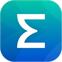 Zepp手表版