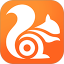 uc浏览器手机版