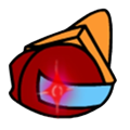 fnf终极失败v2