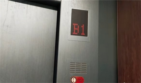 女鬼桥2手机版