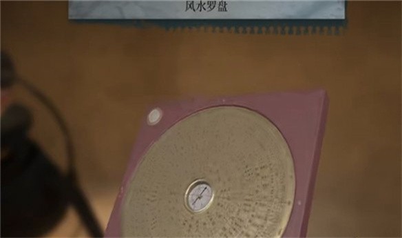 女鬼桥2手机版